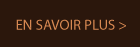 en-savoir-plus-140x47