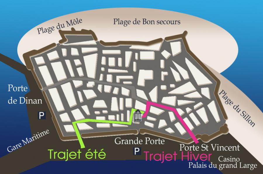 hotel-saint-malo,_15_MKqk5h